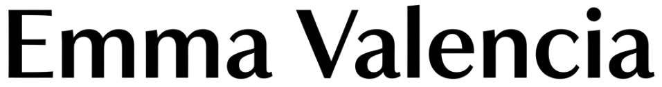 Emma Valencia